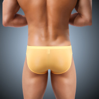 uploads/erp/collection/images/Underwear men/zsplzy/XU0109734/img_b/img_b_XU0109734_3_rXp0PK0Ybux04163SXQxbceAVSLak1fg